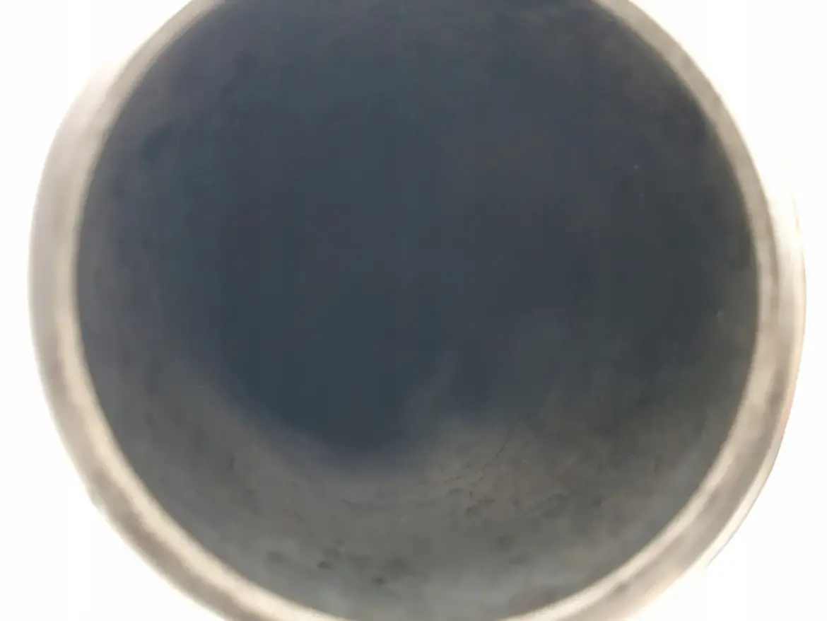 0ebb120678ee8b5ec83adf3c4c68fe96
