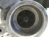 936b6d2f368768902d3e05ff85bfc007