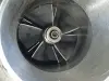 d6f904cee51c43aefa8784eb03f6207b