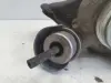 0d727f4549190500f4d830152fc77367