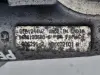 a4290e894f90d57d3de1649dc25af0ad