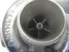 69ecaac87f5b913c4556d2cebf46154f