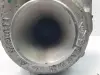 e0c5c5e7c1017c846fdf7c7fdb2652c4