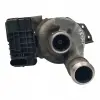 567aa3a00979187fb588ea39eec45382