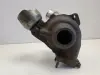 c5e320f5cd2cf71f4db8f15b2fc9cb83