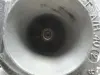 fc979d14986eb0ccb2ce7083c55d4fc5