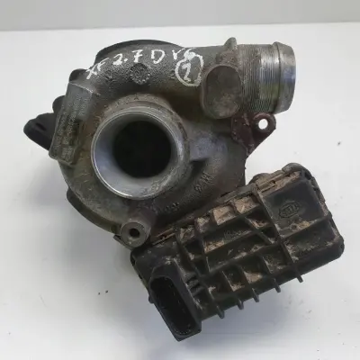 69db77f1cca28bf8cb8a02f7529a7003