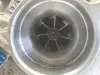 3cec26c219e32e4998bb4971e83c50ac
