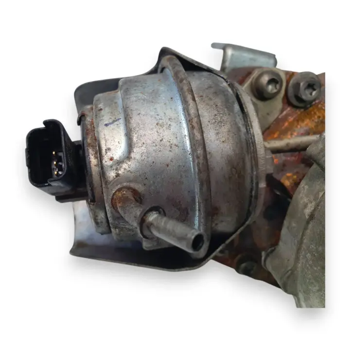 ce9969d7bc85b51cbfb370301566cc31