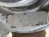 24fd1350cc05864559accc78b7a2dac0