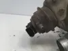 3df39ee0df4a812d28957b3e5e32697b