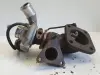 9bc5e6edc802e65e1820d70a4be4ac35