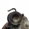 1a4e5b7ae19d735419b1277b3d973a2d