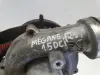 82fe5e08b3c55ffaef89960aa1278f66