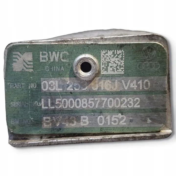 cb3e3b12fcb2e39c6a2ce9ca39078017
