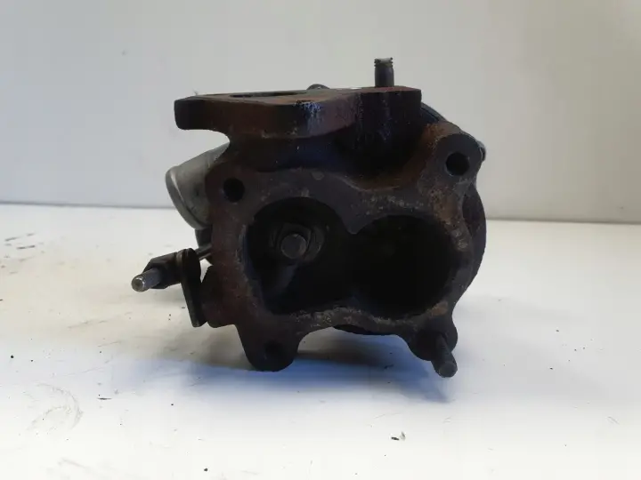 1c71f7761aa0f035d3d479338d592295