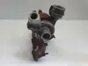 6555047d4892318d0587415f45ad4571