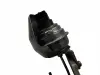 b9e3fae6be65db5884ed1bf22f8ebebe