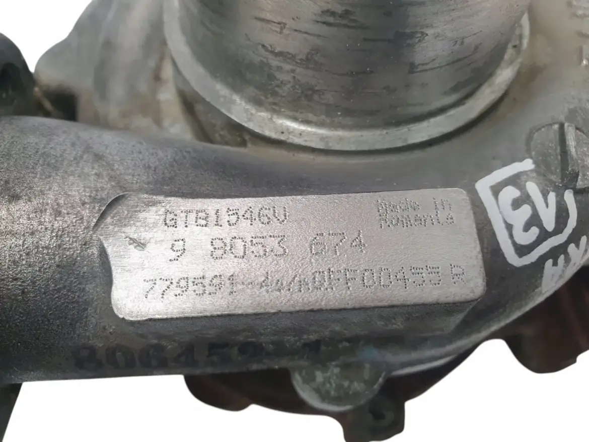 8fc641645573860cf18c66880e29e88d