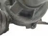 cb27cd1727083b5f069475e4a223b83a