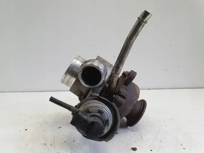 48c92ff5b6d4086a82dcc348c253a89d
