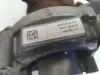 6946ec15c2055915fdab35aac11db623