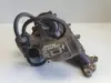 d3c2107e1998e3a77e2ea38dd2f86416