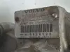 89f513c3906d0fcc2297de98edfc45a7