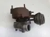 b2a3b647aec8d0ccfc5ca5fd8e5225df