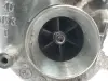 d9368bfb8cc62a77d80ca4043cadb9c0