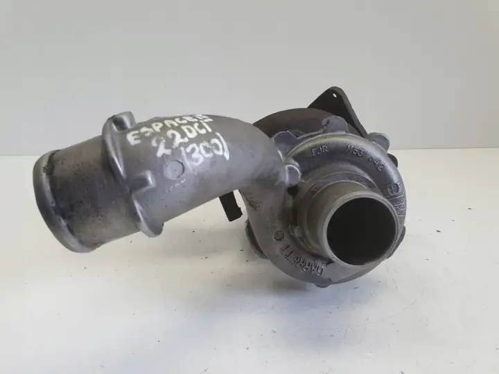 650c06bac917bdfcc59991cef7425756