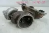 4aadb6264a46e862b2f2a5b7a092901d