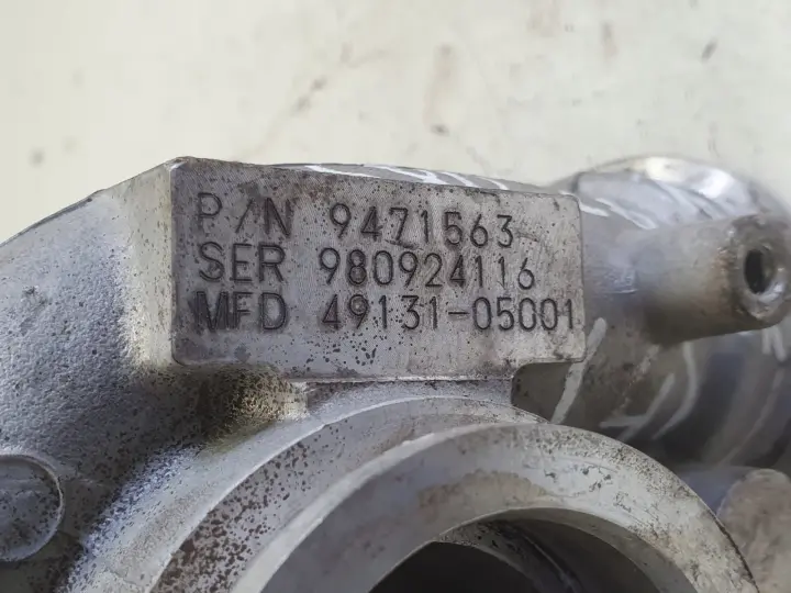 c919c16f0f7b3764690ada1ea62f6316