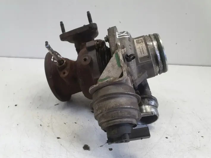 4959a683d5f1f6e83098f16f221fa7e0