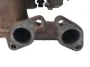 001875bf5a236af0cdddce228c0afab6