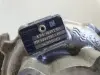 e99d28a6217ffafb58ed2b7e5a712c46