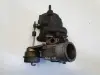 c5130fc220c4405e2bb0ea8aa3c94afa