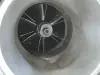 cca6f906a9f1a0ea7f5ba8fb69613ec0