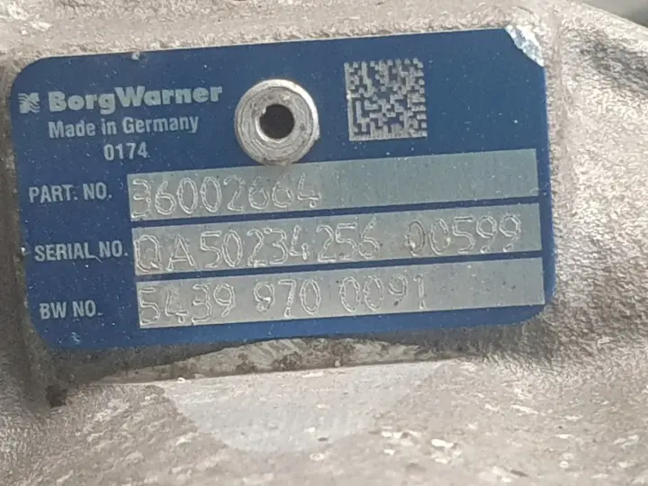 950308ab53681a9d85721fff63002743