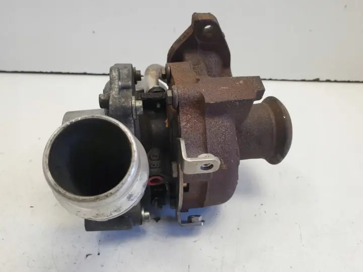 d3455bc2bec188ca174058b27f236fca