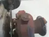 c29190ce9514dc36e0971bf0ab9c9ab3