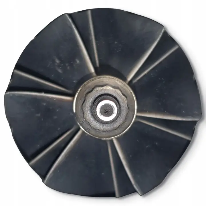394a18996fd1748fde2c5b9698f46ef2