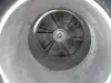3264d14919125cce22ae3142941543f9