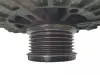 e79f61102d742251ab1213c68a0b92b0