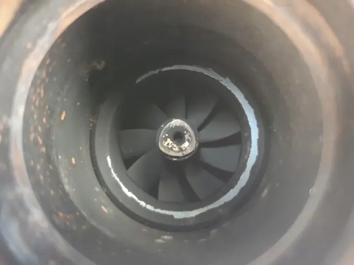 927ff6f002e08a05930e8086006d481d