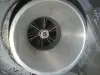 7315aef1b038c119093961d453475d9b