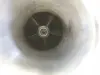 d37b2819a43e738f7d569995aebb48bb