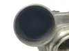 69587f1236e33fcd4f04e3e143781924