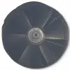 84be4ad53381afcc97c8458be8fe20ad