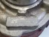 302487dcc80f33075aa24e24ebe6d067